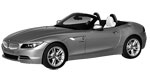 BMW E89 B3522 Fault Code