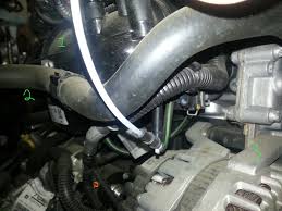 See B3522 in engine